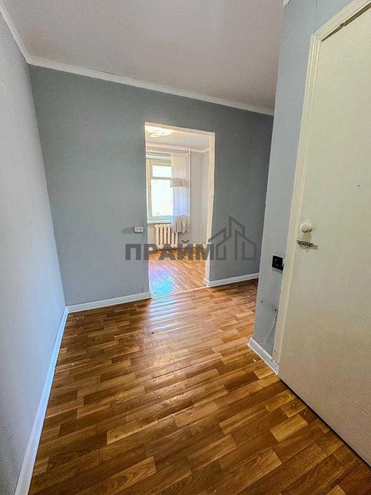ПРОДАМ 1 ком. Самал (Адель ПРАЙМ)