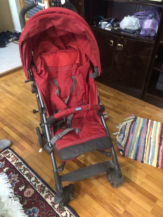 Lucru casnice de copii si acasa