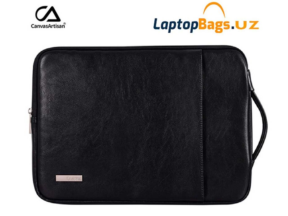 CanvasArtisan®️ 13.3″-15.6″ Vertikal