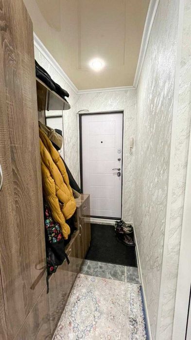 3х ком 5мкр Айгерим К Империя