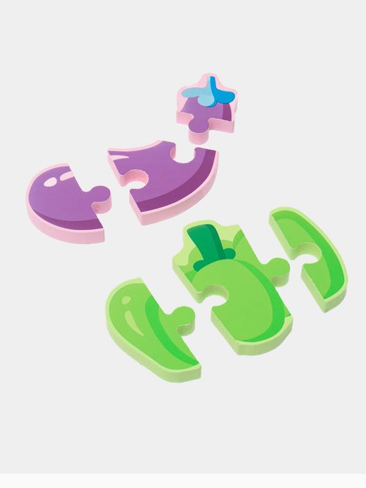 Игрушки для детей