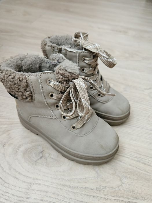 Ghete fete/baieti H&M