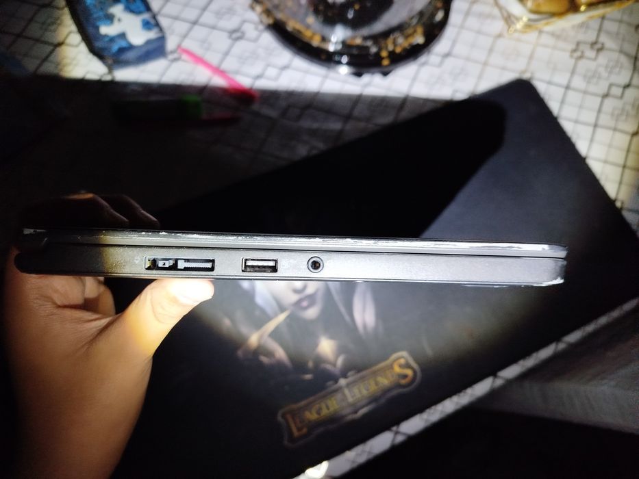 Lenovo yoga 12 + сумка