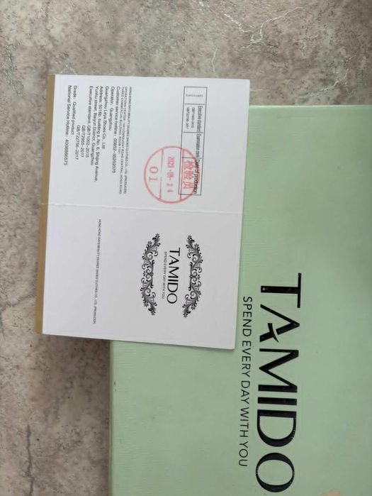 Черные ооочень удобные туфельки