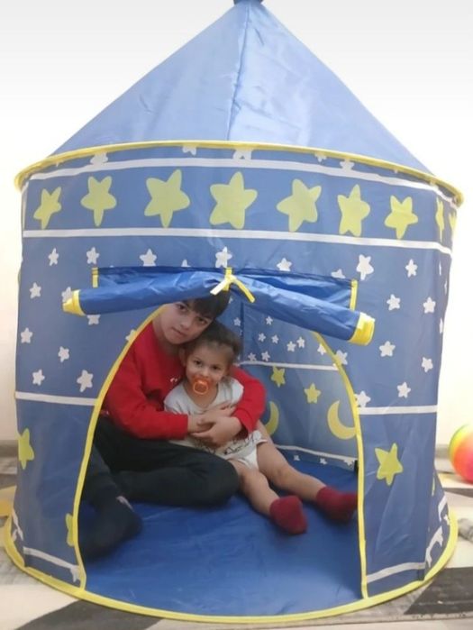 Няня услуги на дому