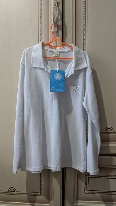 Продам детскую одежду