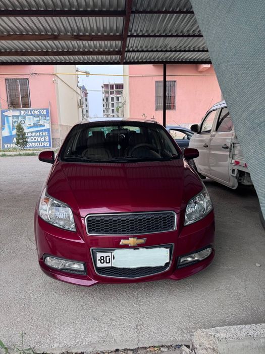 Other Nexia 2020 — 5