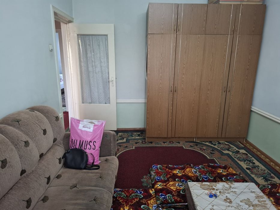 Dom Sotiladi srochna