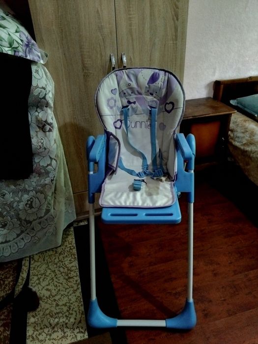 Столик для кормления 100000