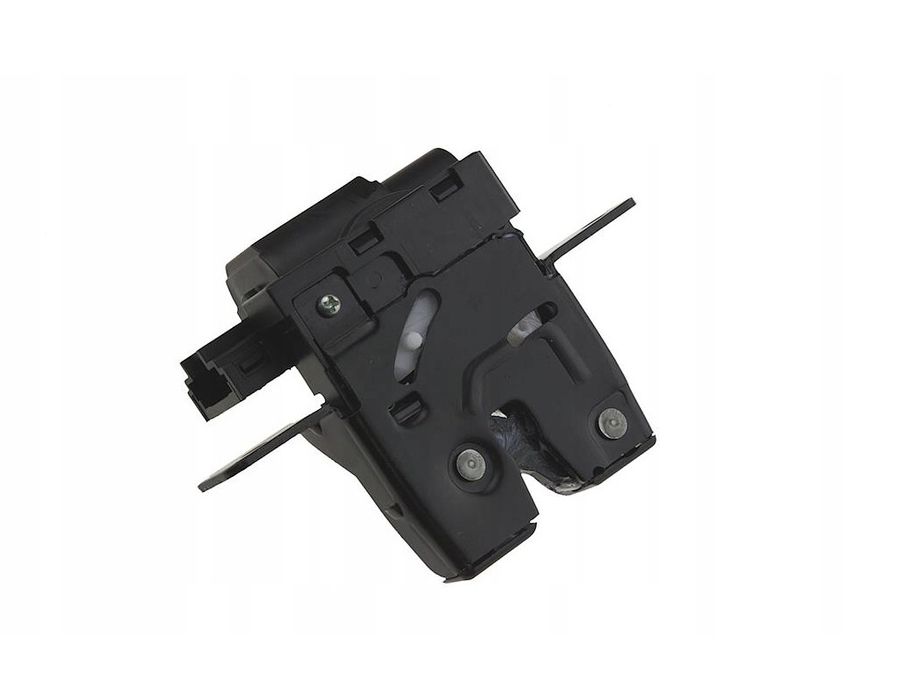 Брава За Заключване На Багажник, Renault, Clio 3. Megane 2, Modus