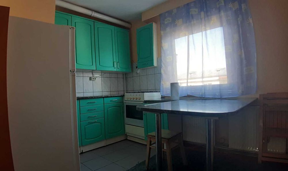 vand apartament 3 camere Cluj-Napoca cartier Marasti