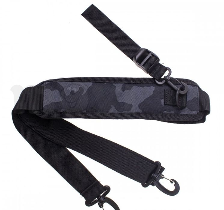 Практична чанта за риболов Osako