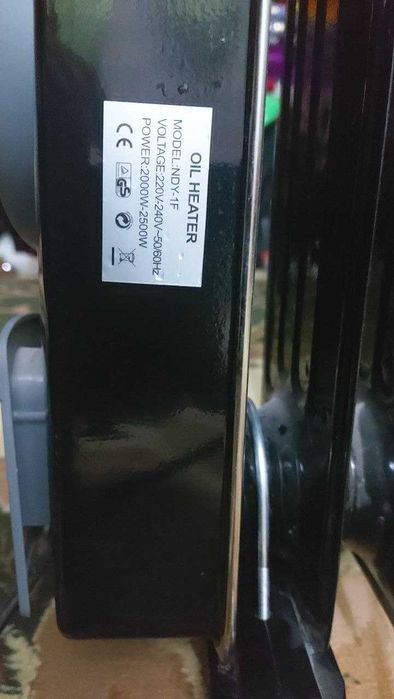 Pechka (abagrevatel)