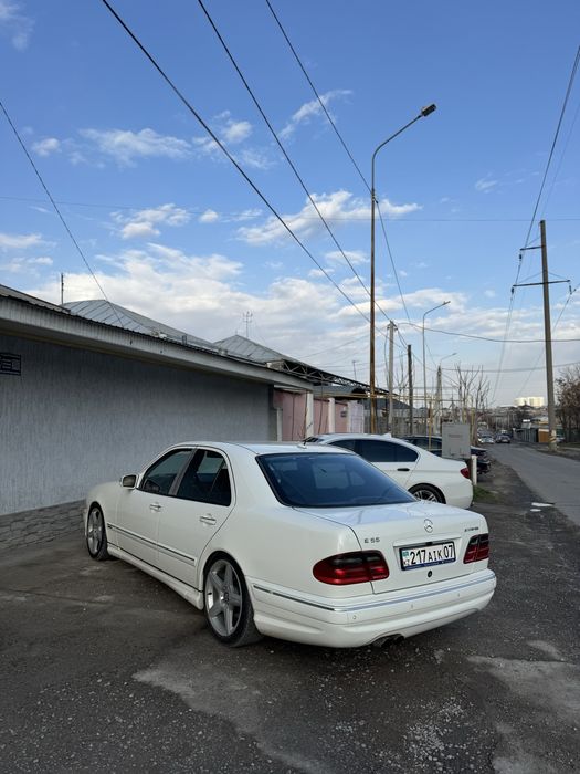 пружины заниженный лупарик