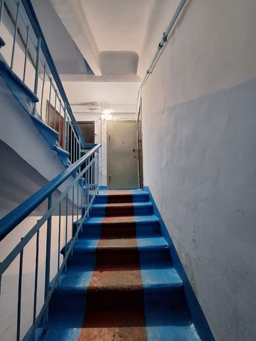 Продам 1 комн , Рахмет