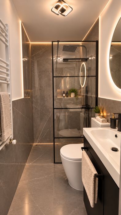 Cazare Busteni /Patriavi Rooms /Locatie Noua!!!