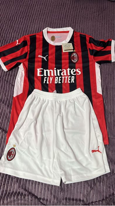 Срочно продам новая