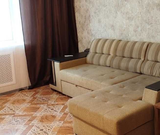 Срочно квартира Майлина Аэропорт