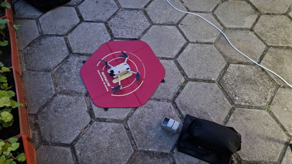 Професионално Мобилно Студио под Наем