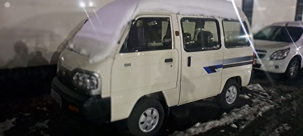 Damas sotiladi 2019 xolati zo'r gazi bor