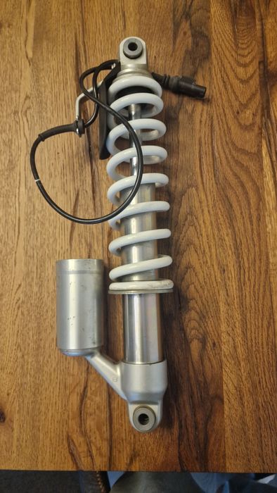 Amortizor fata BMW R1200/1250 GS LC 20013+