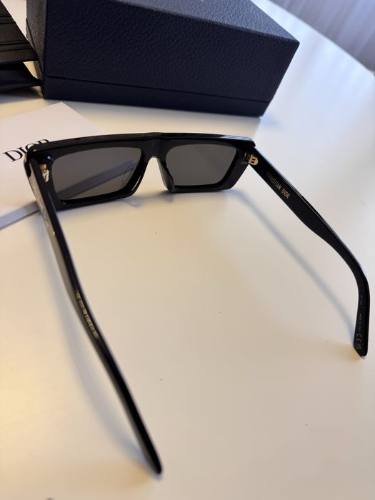 Ochelari Dior Signature originali  dama