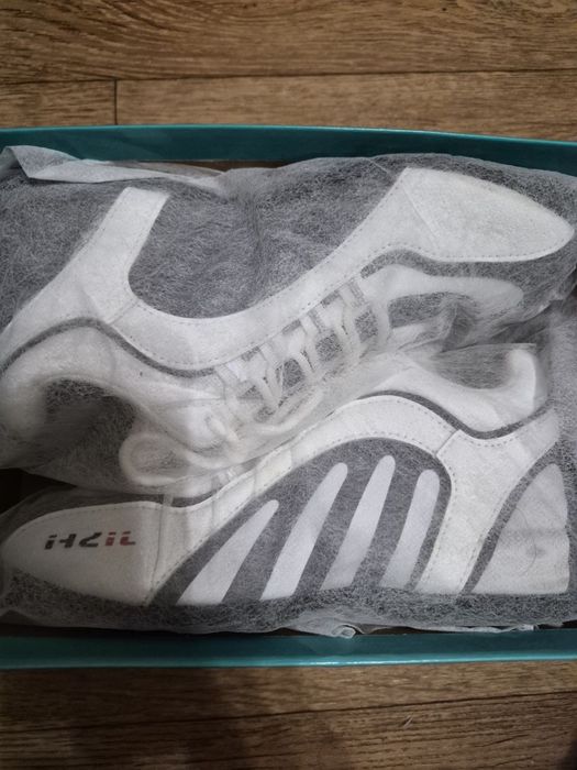 Обувь женская новая