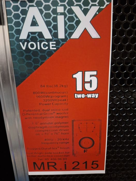 Prokat arenda kalonka navoiy shaxar