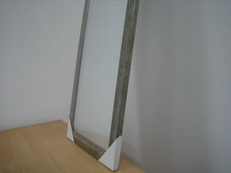 Огледало за коридор , баня , стена / голям размер / - Топ оферта !