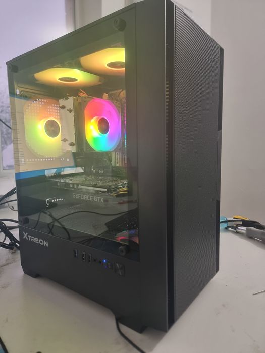 Продам системный блок