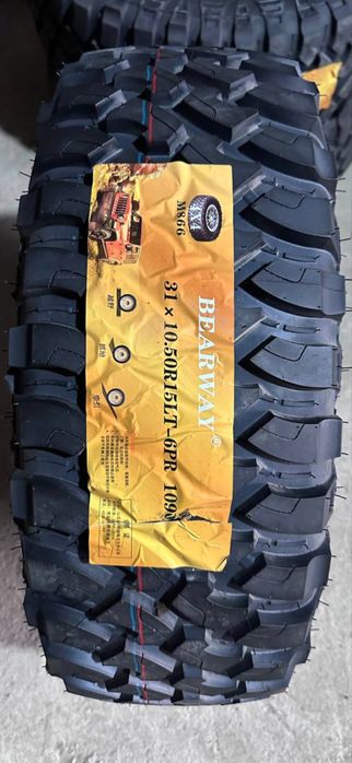 MARSWAY balonlar vsesezon L9,C16,BYD