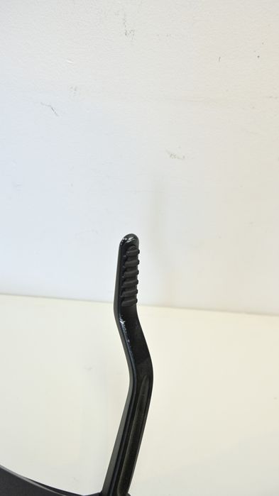 Suport Cadru Spate Dreapta Cu Scarita Pasager Ducati Diavel 1200 2011