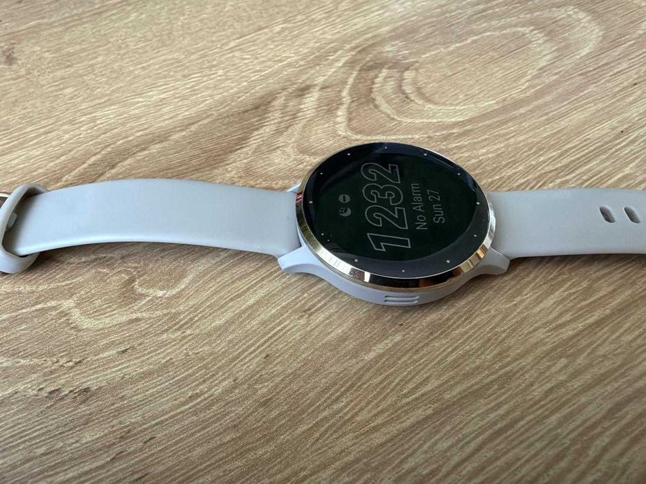 Смарт часовник Garmin Venu 3S