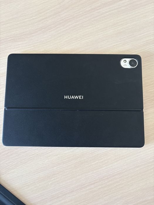 HUAWEI MatePad 11.5'S