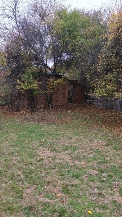 Продава се Парцел в Годеч - 50 кв.м за 760 €/кв.м - Снимка #15