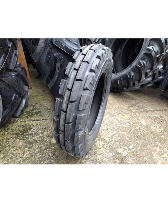 ANVELOPA 6.00-16 OZKA KNK33 6PR TT  Cauciucuri tractor, Fiat, Case, Fendt, John Deere, New Holland, Massey Ferguson, UTB   Cauciucuri tractor, Fiat, C
