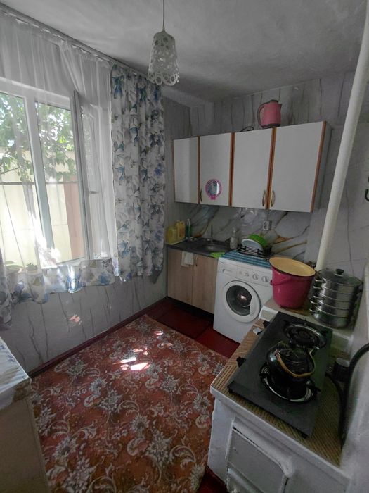 Продам частный дом