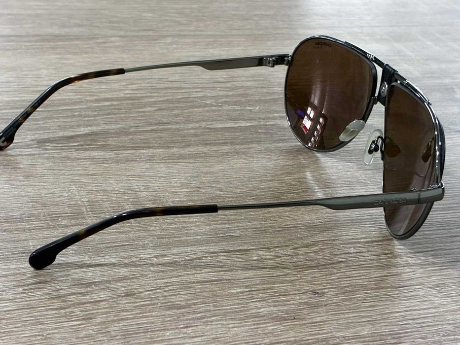 Слънчеви очила CARRERA 1033S J5G/HA