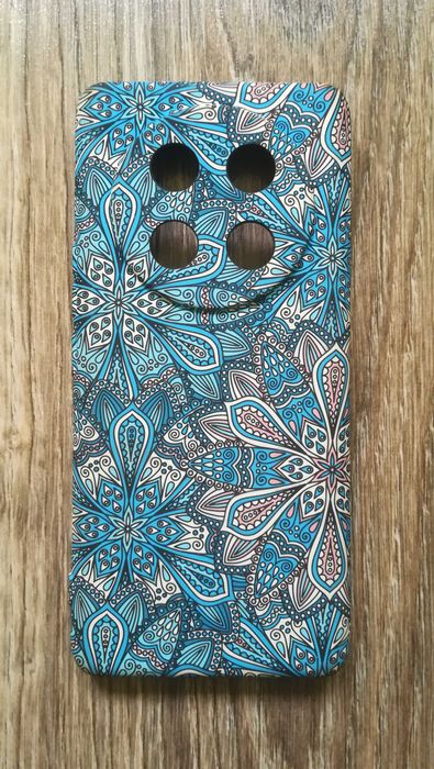 Honor Magic7 Lite 5G 256GB 8GB RAM Dual