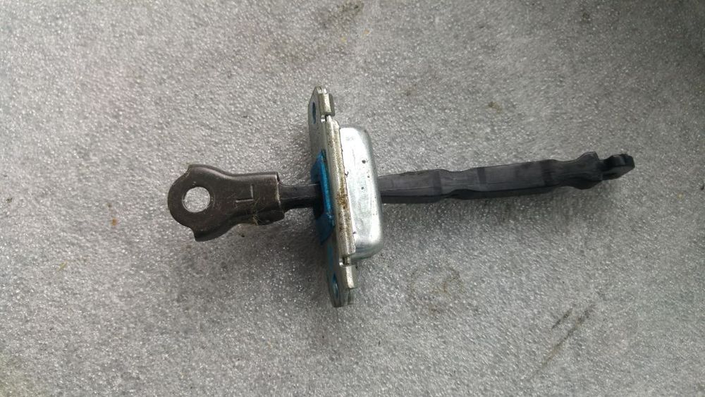opritor usa stanga spate hyundai i20