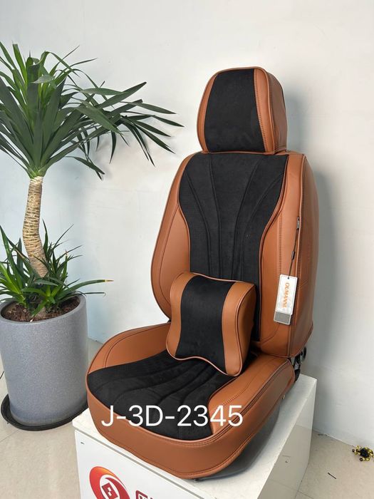 3д 5д 8д 10д полики