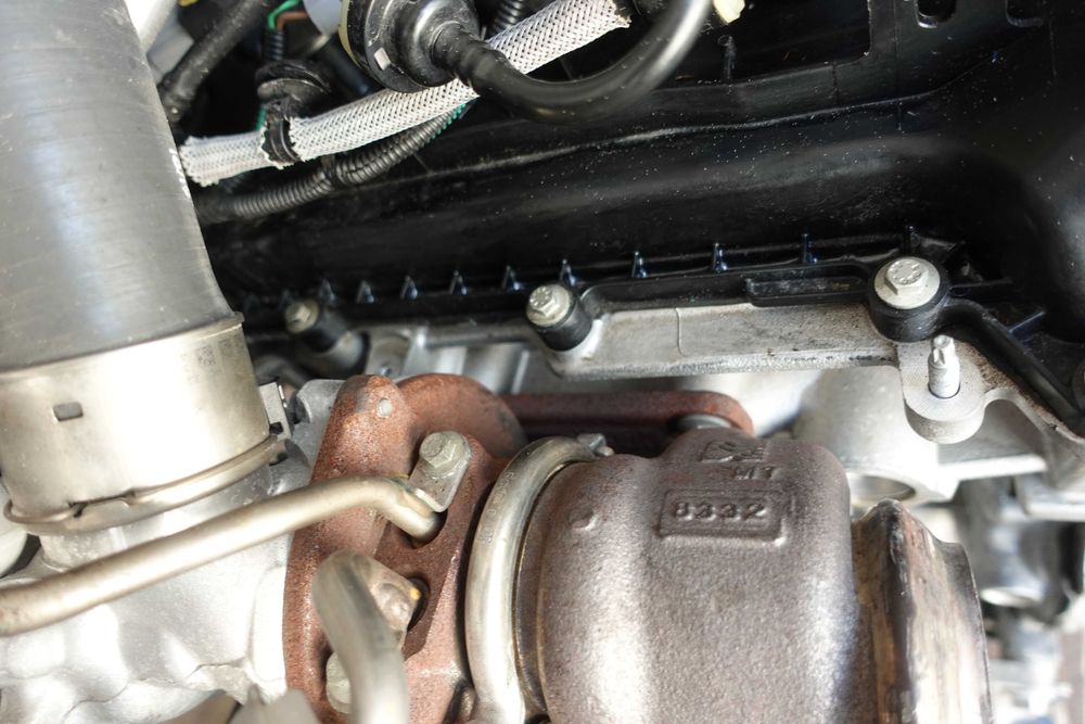 Motor 1.0iTce*H4D-B-450*Bi-Fuel(Benzina&GPL)74Kw/101CpEuro6CuAnexe 2020Clio5DusterLoganRulaj23.248kmImportFranta