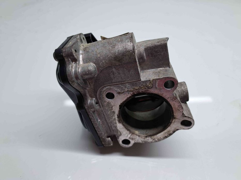 Clapeta acceleratie  Renault Laguna 3 [Fabr 2007-2015] 8200987453 2.0