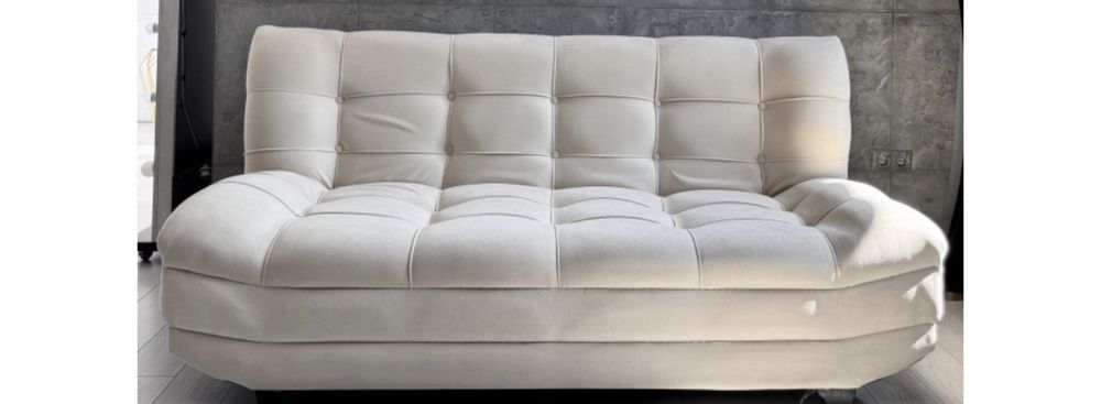 Продаётся диван