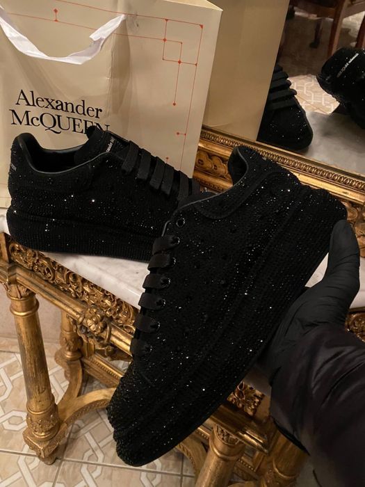 Adidasi casual comozi si moderni
