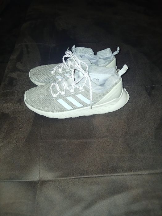 Оригинални мъжки маратонки Nike Adidas Jordan Cruyff Polo Plein Sport