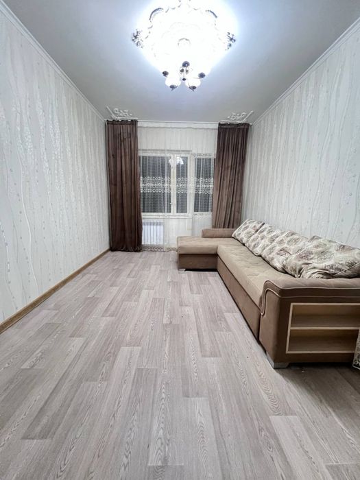 Продается 2/2/4 ком квартира куйлюк массив 4 Ипотека