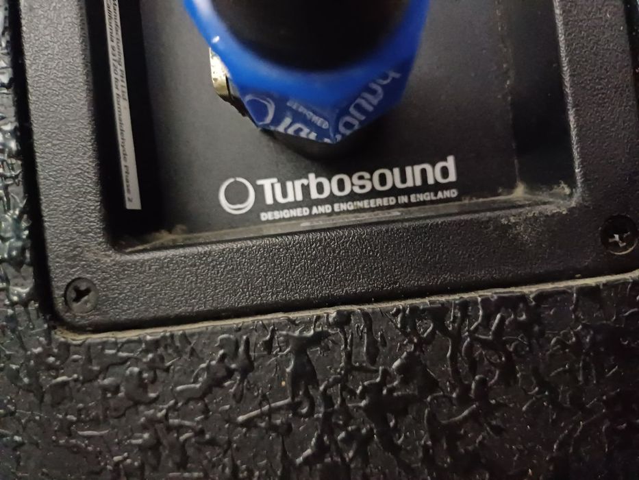 Продам музыка центр