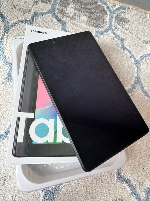 Продам планшет samsung Tab A8