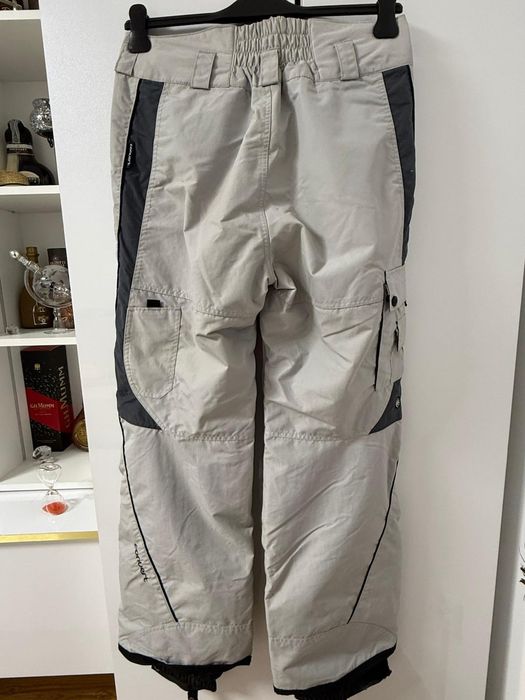 Pantaloni de ski